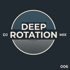 Cary Cranks Deep Rotation 006