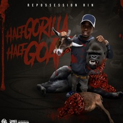 Repossession Rin ft. Keidra - Ride