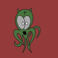 Wonky