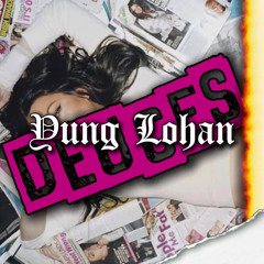 Hell Naw #Deuces (Prod. Irby)