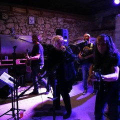 Chris Isaak - Wicked Game