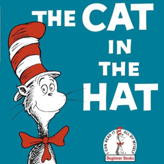 catinthehat prod dxvii