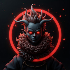 The Road To Madness