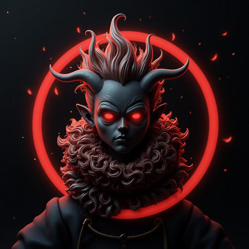 The Road To Madness