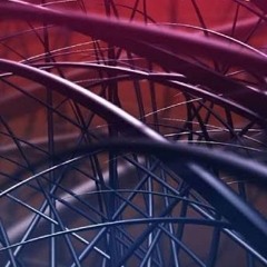 NOPEACE [PROD. SXARRO]