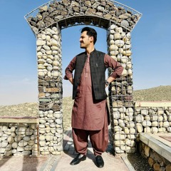 Laila_e_Zama__!_Tu_Sanam_Hai_Mera_!_Faisal_Marwat_FT__Asma_Rajpoot_!_Urdu_Pashto_Song