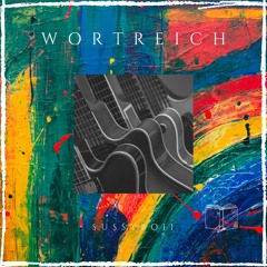 Wortreich - thisiscxris