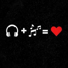 NOSTALGIA R&B Mix Part 1