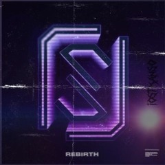Lostkanso - Rebirth Ready Mix  / Денис Мишин   (1)