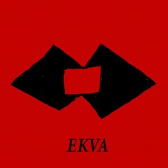 DTP#09 - Ekva