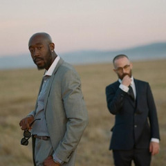 Freddie Gibbs & The Alchemist - 1985 (Instrumental)