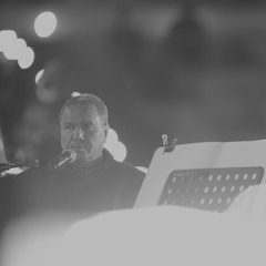 أعز إنسان | 🕊