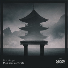 Dubringer - A Song for Her