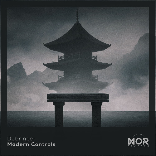 Dubringer - Infinite Combination