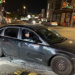 do the most prod redv1n3s