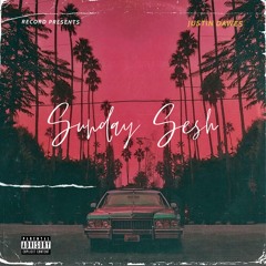Sunday Sesh #11