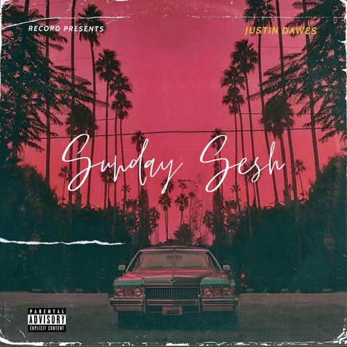 Sunday Sesh #11