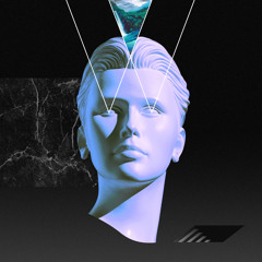 Vonstroke  2013 Essential
