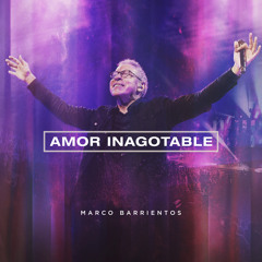Gracia Inmerecida (En Vivo)