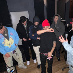 Rayan & Intifaya - Lazy (spoiler)