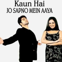 Koun hai jo sapno me Aaya Cover Song by Tufan