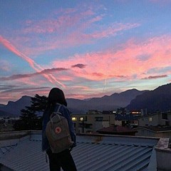 [COVER] 빅뱅-bad boy(경제환ver)