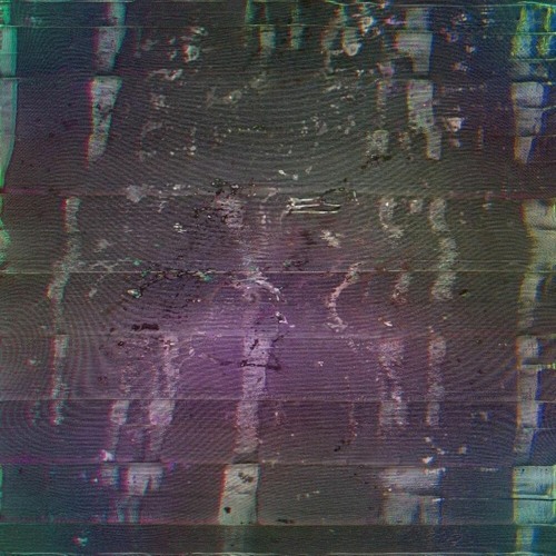 kuru - it nvr gets better (2020)