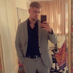 HardTechno Beukers 1.0 .WAV