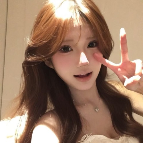 Nhạc hơi bị hay😋