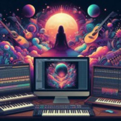 Tyler Zoucha - IDKWID