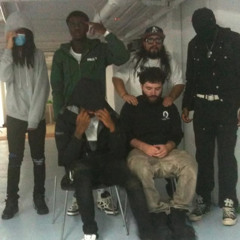 Killjae + Dragnutz -  Jump / HARDSTYL