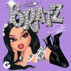 Bratz