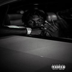 In Traffic (YLL Cam)