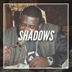 Gucci Mane X Quavo Type Beat 2022 - "Shadows"