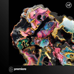 Premiere: Golden Hour, Abuk - Let Me Preach - Renaissance