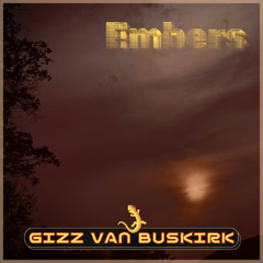 Embers