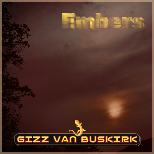 Embers