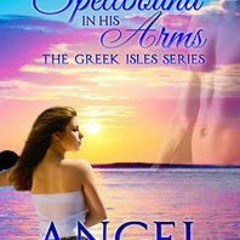 [Read] Online Spellbound in His Arms BY : Angel Sefer