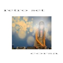 breakbeat antiguo 1