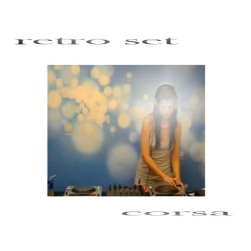 breakbeat antiguo 1