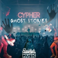 Ghost stories (Cypher)