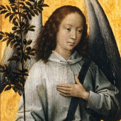 Renaissance Peace Chants
