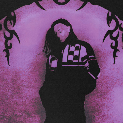 Stream IM JUS SAYIN (NXTTY) by DonoCa$hh | Listen online for free on ...