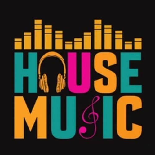 A Cancer & Leo "House Explosion"