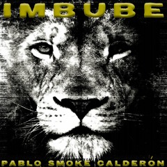 Imbube