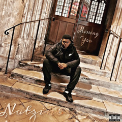 Natzino - Missing You