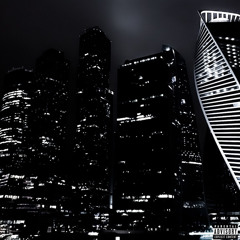 Aint like me feat. Heavenspyro