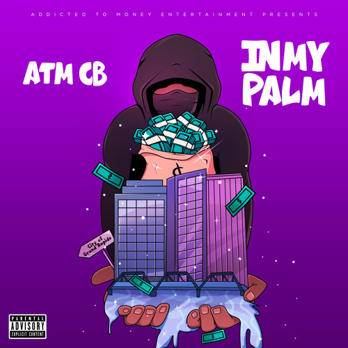 5:36 (feat. Otb Quay & Pg Tae)