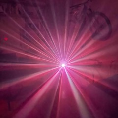 SynthWave15