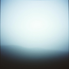 Echoes of What Was